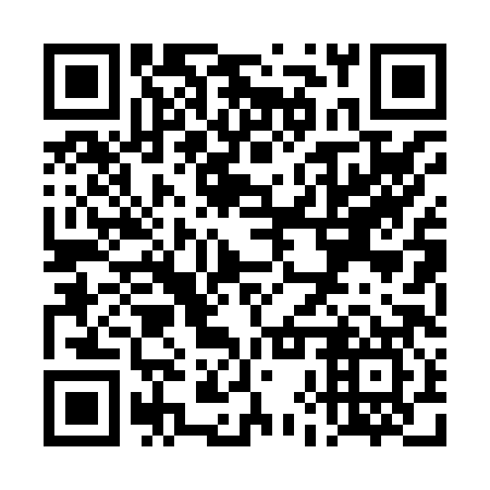 QR code for THP 887