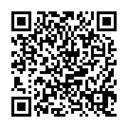 QR code for THP806