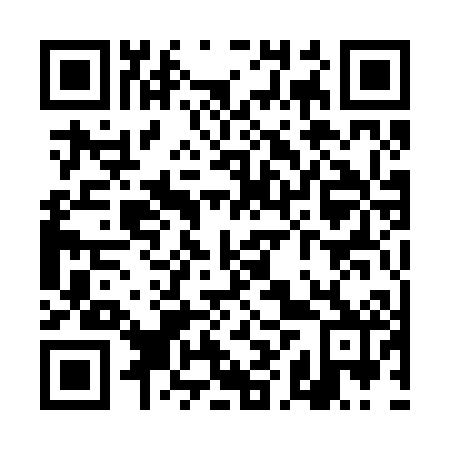 QR code for THQ 202