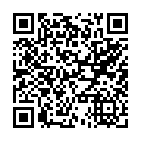QR code for THQ 286