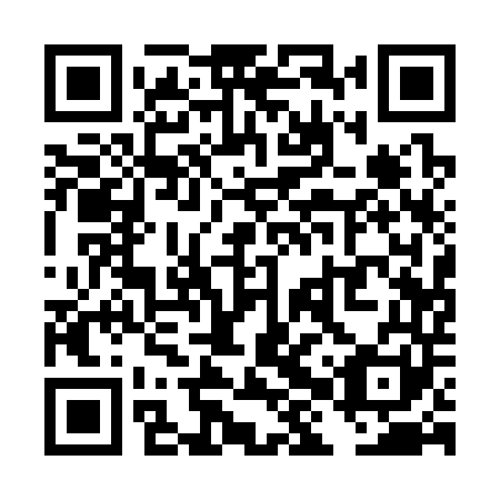 QR code for THQ 341