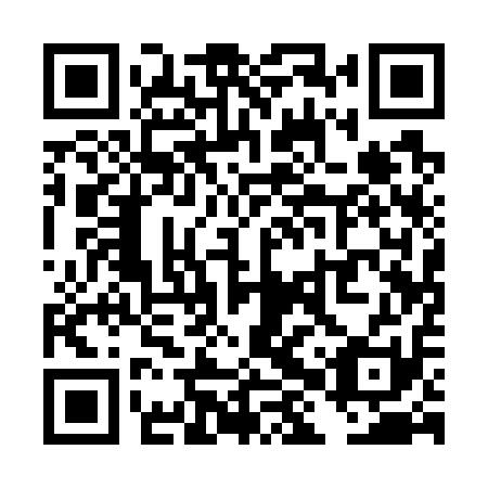QR code for THQ 711