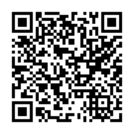 QR code for THQ 801