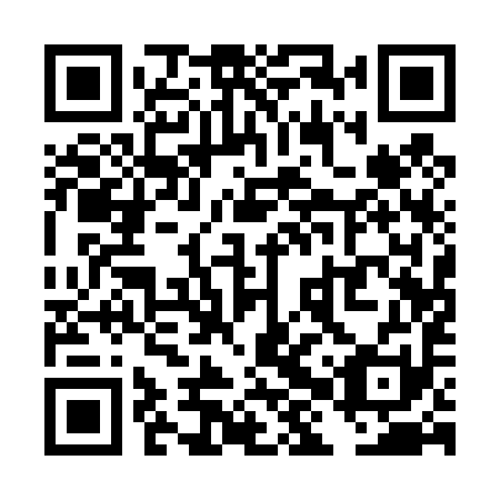 QR code for THQ491