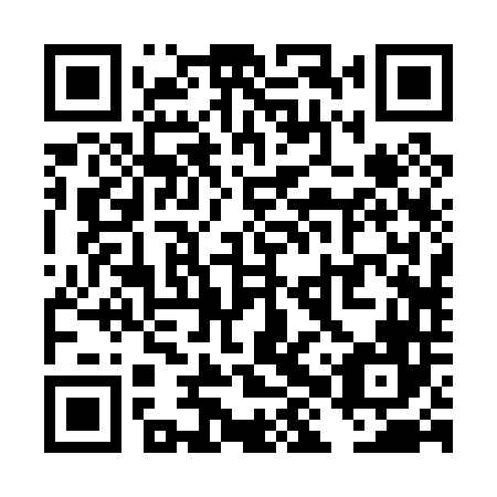 QR code for THR 046