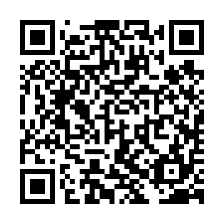 QR code for THR 614