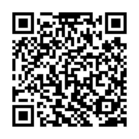QR code for THR 628