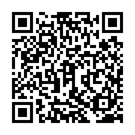QR code for THR 723