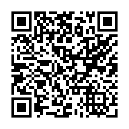 QR code for THR 872