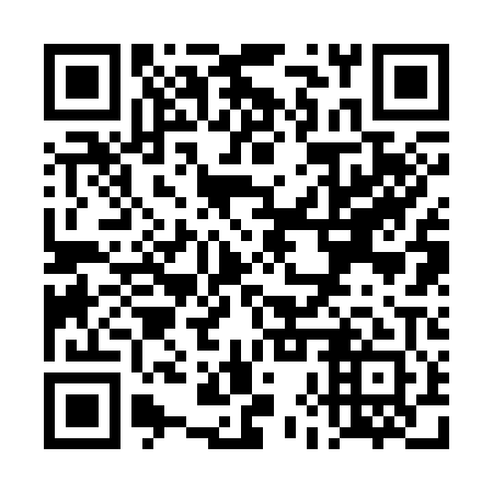 QR code for THR301