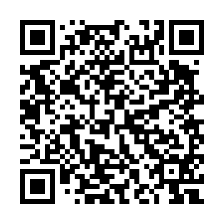 QR code for THR494