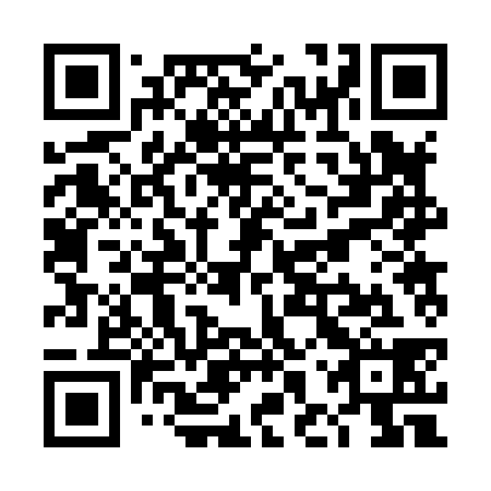 QR code for THR838
