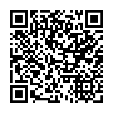 QR code for THS 129
