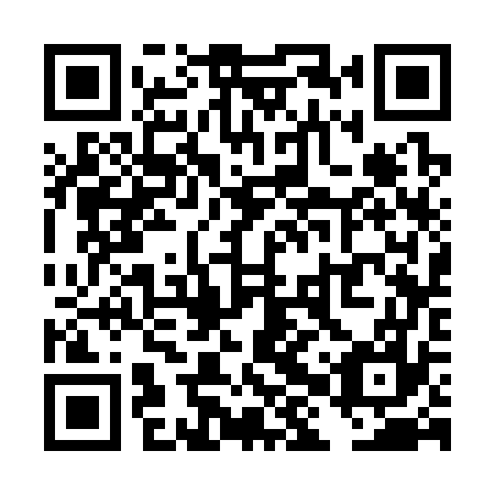 QR code for THS 377