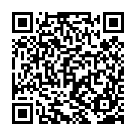 QR code for THS 464