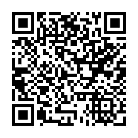 QR code for THS 733