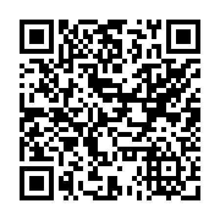 QR code for THS 824