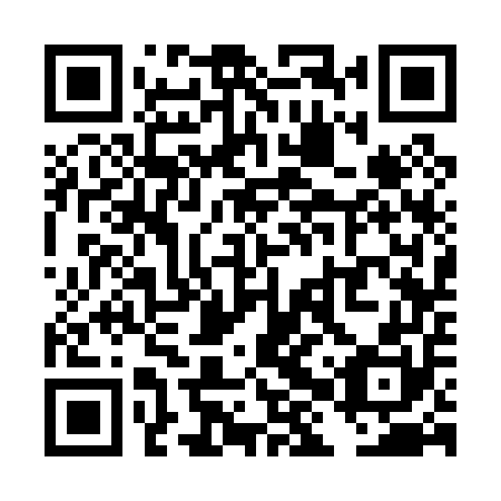 QR code for THS050