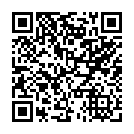 QR code for THS240