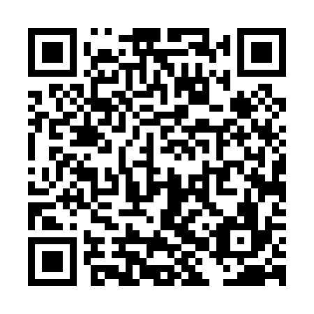 QR code for THT 036