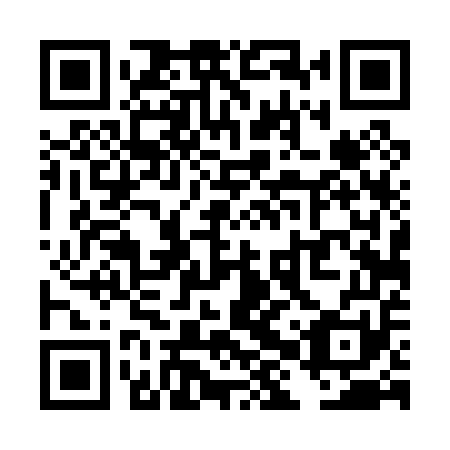 QR code for THT 051