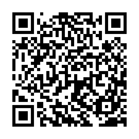 QR code for THT 067