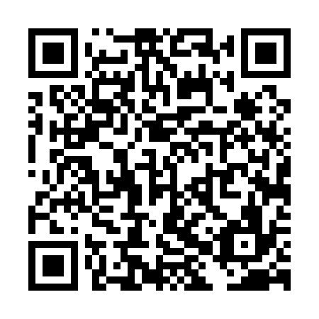QR code for THT 136