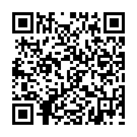 QR code for THT 234