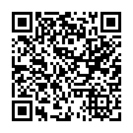 QR code for THT 321