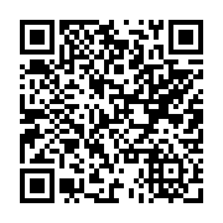 QR code for THT 634