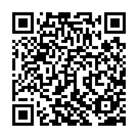 QR code for THT 705