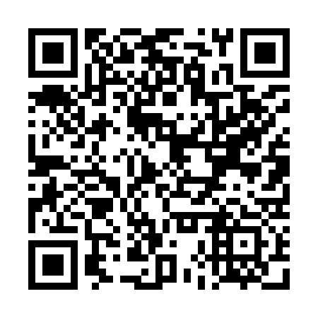 QR code for THT 933