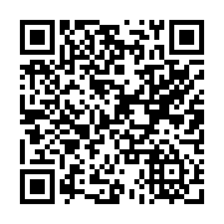 QR code for plate THT 055
