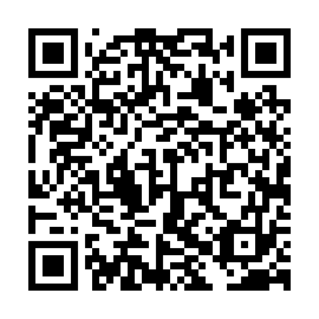 QR code for plate THT 273