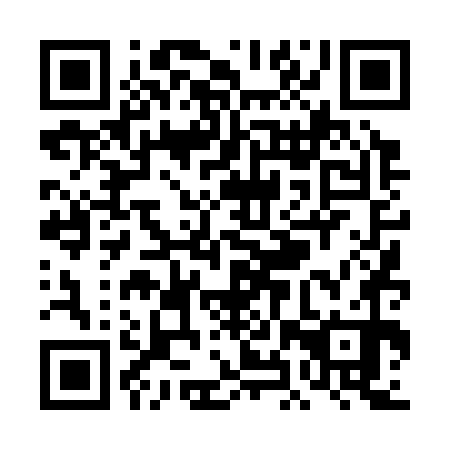 QR code for plate THT 370