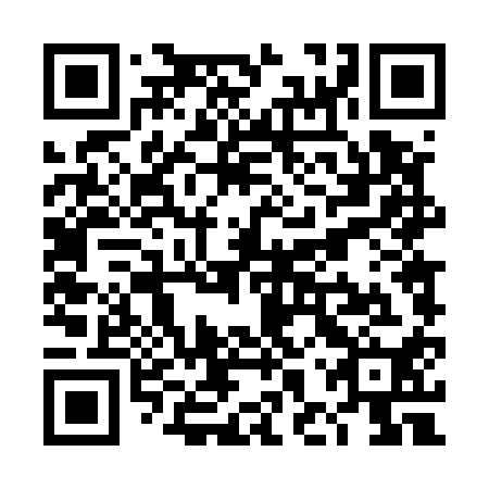 QR code for THT510