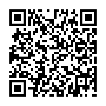 QR code for plate THT 738