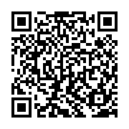 QR code for THU 034
