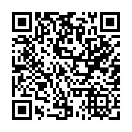 QR code for THU 173