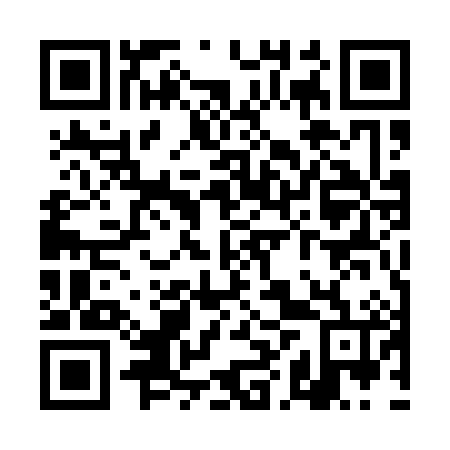QR code for THU 186