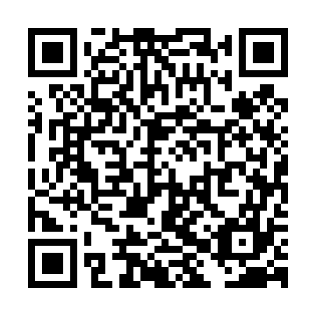 QR code for THU 477