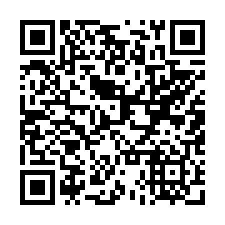 QR code for THU 609