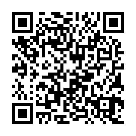 QR code for THU 920