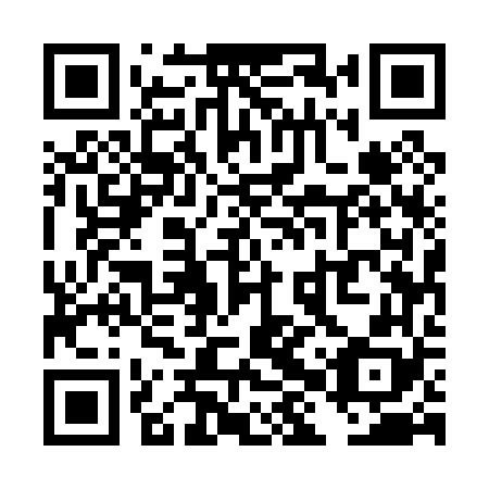 QR code for plate THU 068