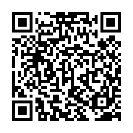 QR code for plate THU 497