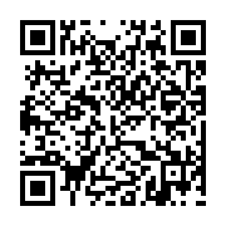 QR code for THV 391