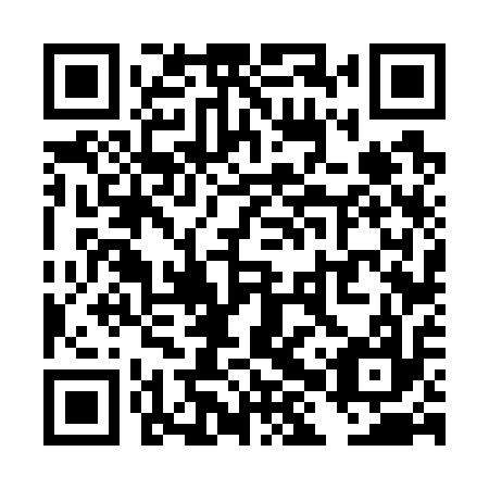 QR code for THV 717