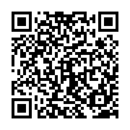 QR code for plate THV 194