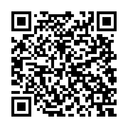 QR code for plate THV 527