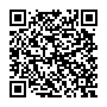QR code for THW 057